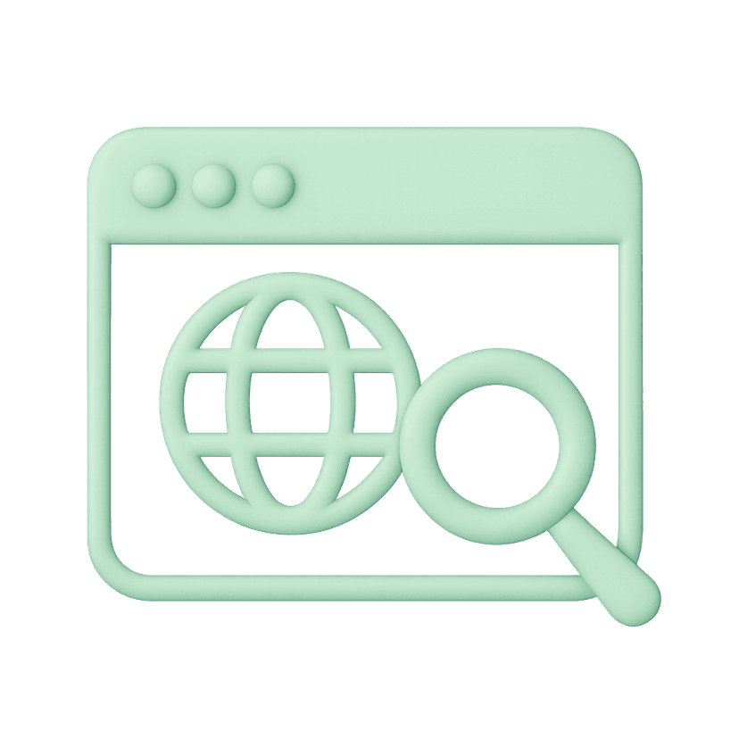 Advisory Service