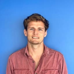Remi Donelly avatar